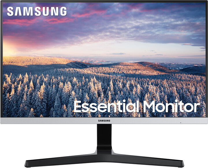 Samsung SR35 - LED monitor 23,8&quot;_727101214