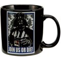 Hrnek Star Wars - Darth Vader, 590 ml_47054699