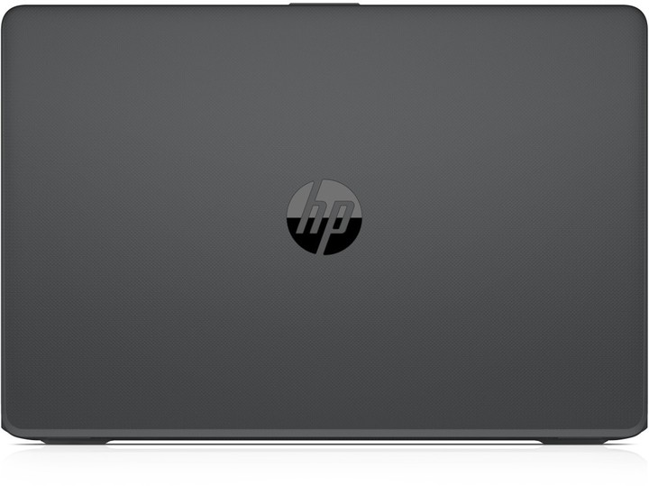 HP 250 G6, černá_1933499189