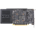 EVGA GeForce GTX 1050 Ti SSC GAMING, 4GB GDDR5_1411895832