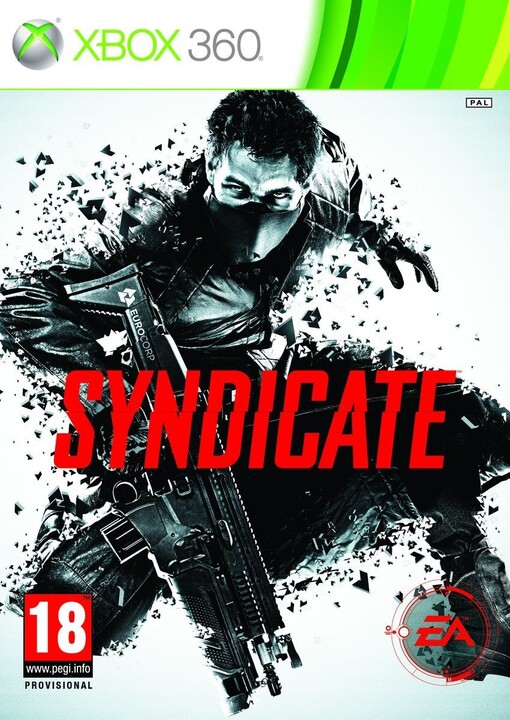 Syndicate (Xbox 360)_84200095
