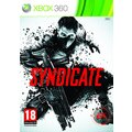 Syndicate (Xbox 360)_84200095
