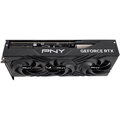 PNY GeForce RTX 4090 24GB TF Verto Edition, 24GB GDDR6X_1795132473
