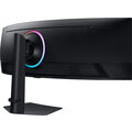 Samsung Odyssey G9 G95C - LED monitor 49&quot;_670203670