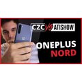 Chcete telefon, který umí hodně muziky za rozumné peníze? Zkuste OnePlus Nord! | CZC vs AtiShow #20