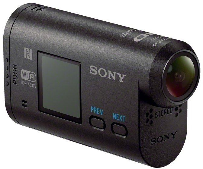 Sony HDR-AS30VE_1747563463