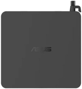 ASUS NUC 12 Pro (NUC12WSKi5), černá_1143297654