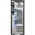 Lenovo ThinkServer TD350 TW /E5-2630v4/16GB/Bez HDD/550W_143358921