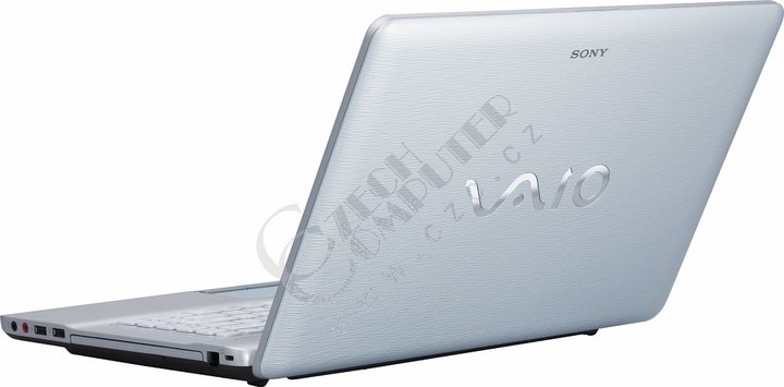 Sony VAIO NW (VGN-NW21MF/S)_1770394081
