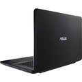 ASUS VivoBook 17 X751NV, černá_204645494