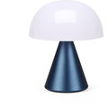 LEXON lampička MINA M, tmavě modrá_1173782150