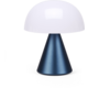 LEXON lampička MINA M, tmavě modrá_1173782150