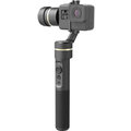 Feiyu Tech G5 ruční stabilizátor, 3 osy, joystick, pro GoPro Hero5/4/3+/3 a kamery podobných rozměrů_20148355