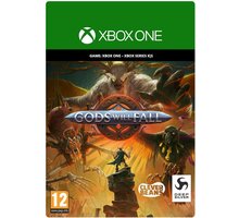 Gods will Fall (Xbox) - elektronicky_1357516311