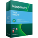 Kaspersky Total Security CZ 2021, 3 zařízení, 1 rok, nová licence, BOX