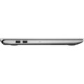 ASUS VivoBook S15 S532FL, stříbrná_569924371
