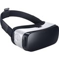 Recenze: Samsung Gear VR lite – vstupenka do světa virtuální reality