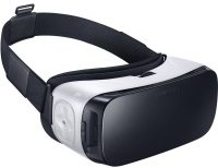Recenze: Samsung Gear VR lite – vstupenka do světa virtuální reality