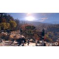 Fallout 76 (Xbox ONE) - elektronicky_64260011