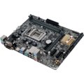 ASUS H110M-PLUS D3 - Intel H110_1541904517