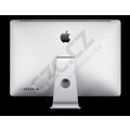 Apple iMac 27&quot; i5 3.1GHz/4GB/1TB/HD6970/MacX/CZ wireless KB_849793711