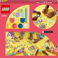 LEGO® DOTS 41806 Úžasná party sada_830562055