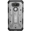 UAG composite case Ice, clear - LG G5_1038794898