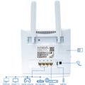 Strong 4G LTE Wi-Fi Router 300