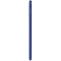 Samsung Galaxy M20, 4GB/64GB, modrá_1166524577