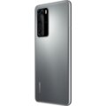 Huawei P40 Pro, 8GB/256GB, Grey_725610116
