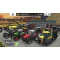 Farming Simulator 18 (PS Vita)_350646622