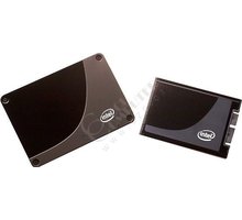 Intel SSD High Performance X25-M SATA (MLC) - 80GB_1700101691