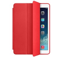 APPLE Smart Case pro iPad Air, červená_910962258