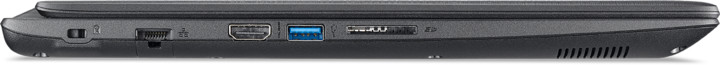 Acer Aspire 3 (A315-21-42WW), černá_1831119552