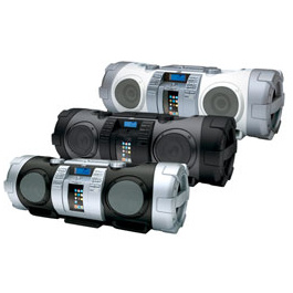 Omlouváme se, popis obrázku chybí.