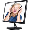Samsung SyncMaster S22A300H - LED monitor 22&quot;_983419705