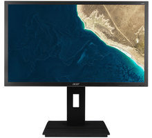 Acer B246HYLymdpr - LED monitor 24&quot;_1370660211