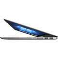 ASUS ZenBook 14 UX410UA, šedý_1386909456