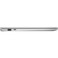 ASUS VivoBook S420FA, stříbrná_1888072973