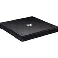 Acer Portable DVD Writer, externí, USB, černá_1543367500