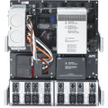 APC Smart-SRT 20000VA, 230V, ONLINE, RM_1780745901