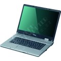 Fujitsu Siemens Amilo A1655G - BPJ:CRE-178301-001_344052687