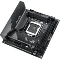ASUS ROG STRIX Z490-I GAMING - Intel Z490_1300129923