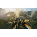 Just Cause 4 Gold Edition (PS4)_208066122
