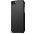 Spigen Thin Fit iPhone 8, black_1839694615