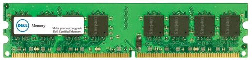 Dell 4GB DDR3 1866 ECC pro PC Precision/ PowerEdge R610/ R620/ R720/ R720xd/ T620