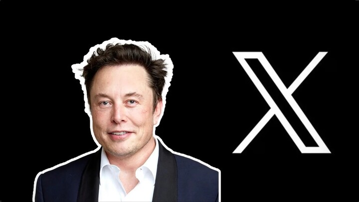 Musk má na síti X miliony sledujících. Kolik z nich je ale falešných?