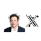 Musk má na síti X miliony sledujících. Kolik z nich je ale falešných?