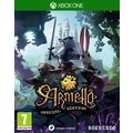 Armello - Special Edition (Xbox ONE)_1164454954
