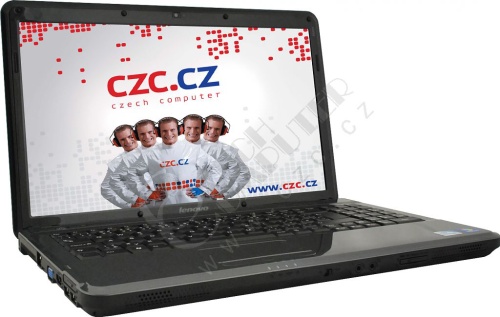 Omlouváme se, popis obrázku chybí.